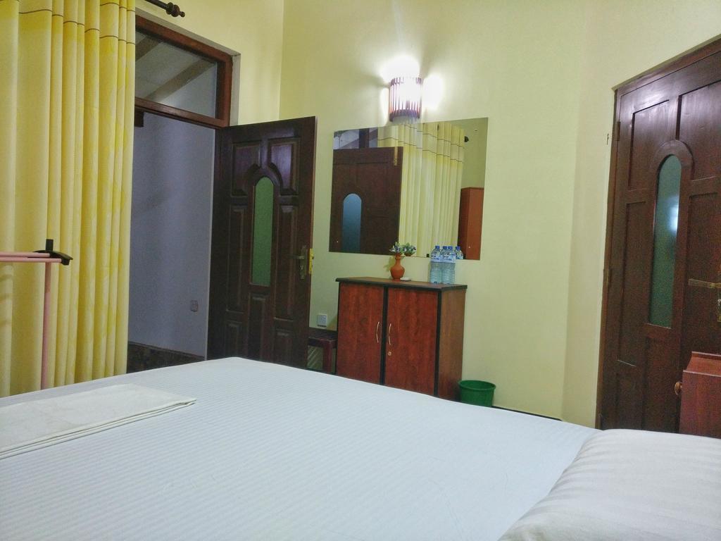 Villa Happy Home Bentota Phòng bức ảnh