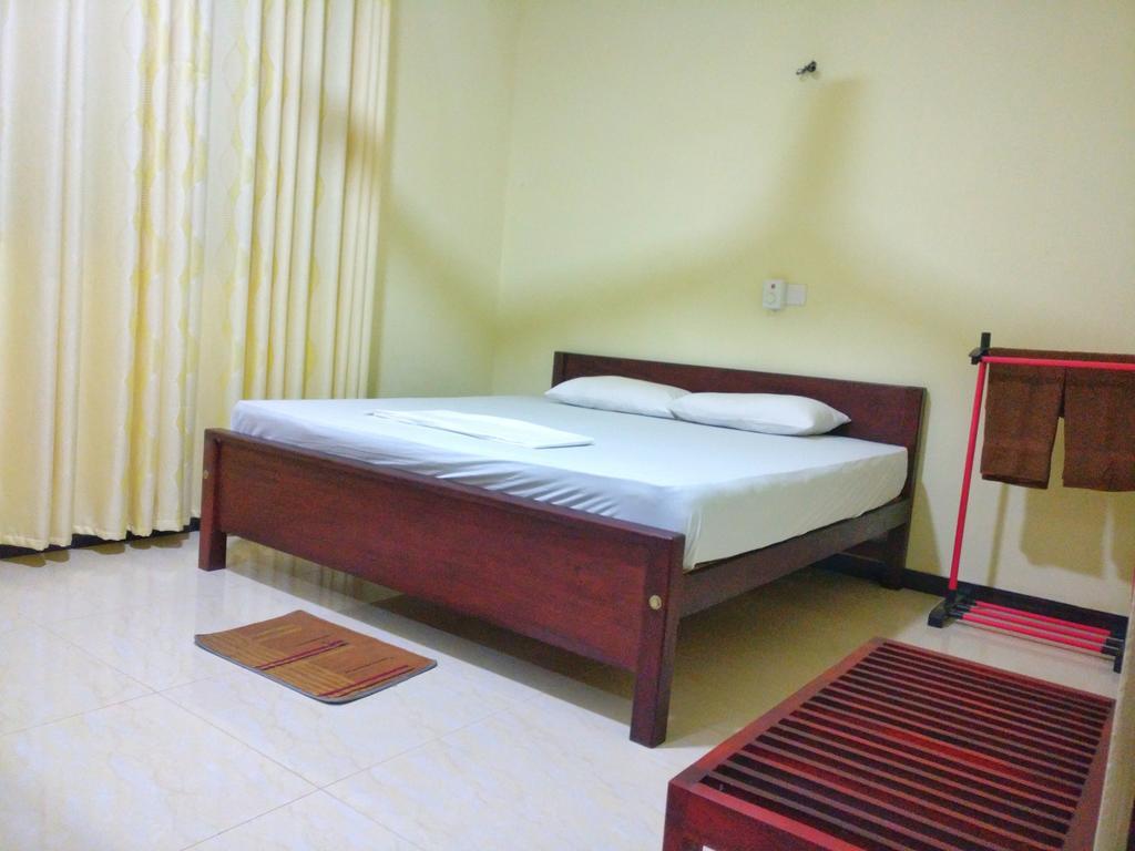 Villa Happy Home Bentota Phòng bức ảnh
