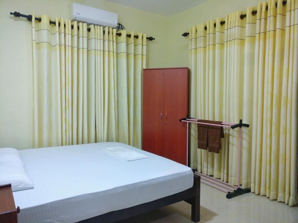 Villa Happy Home Bentota Phòng bức ảnh