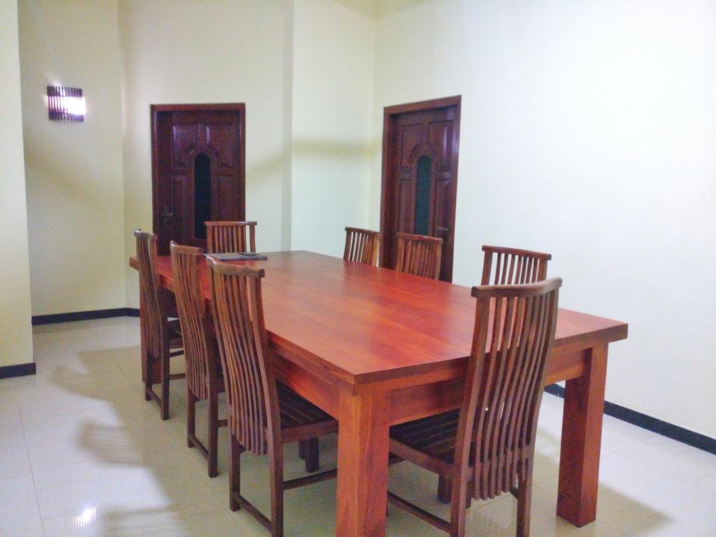 Villa Happy Home Bentota Phòng bức ảnh