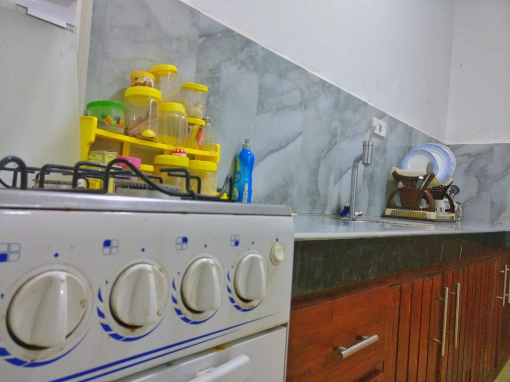 Villa Happy Home Bentota Phòng bức ảnh