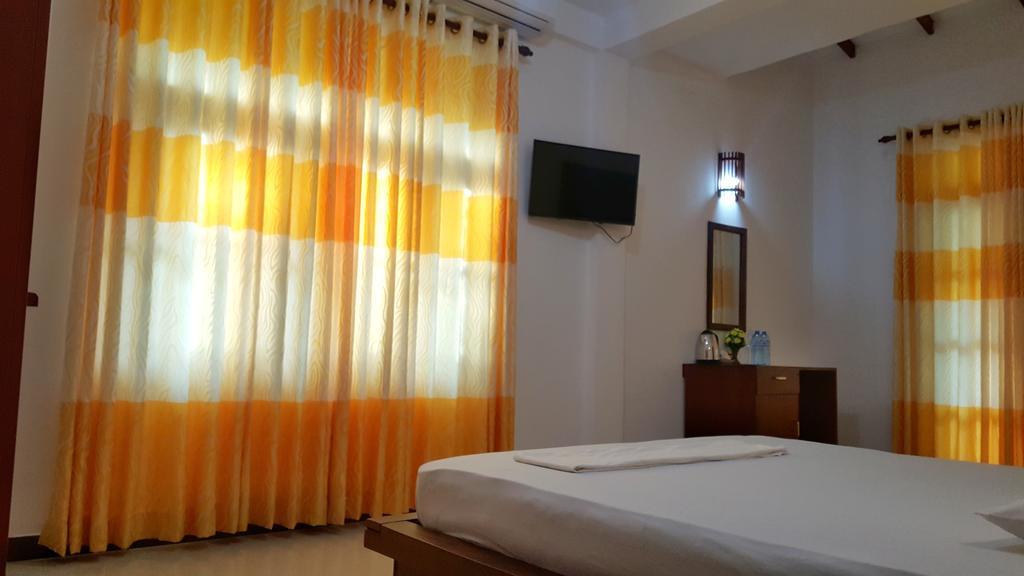 Villa Happy Home Bentota Ngoại thất bức ảnh