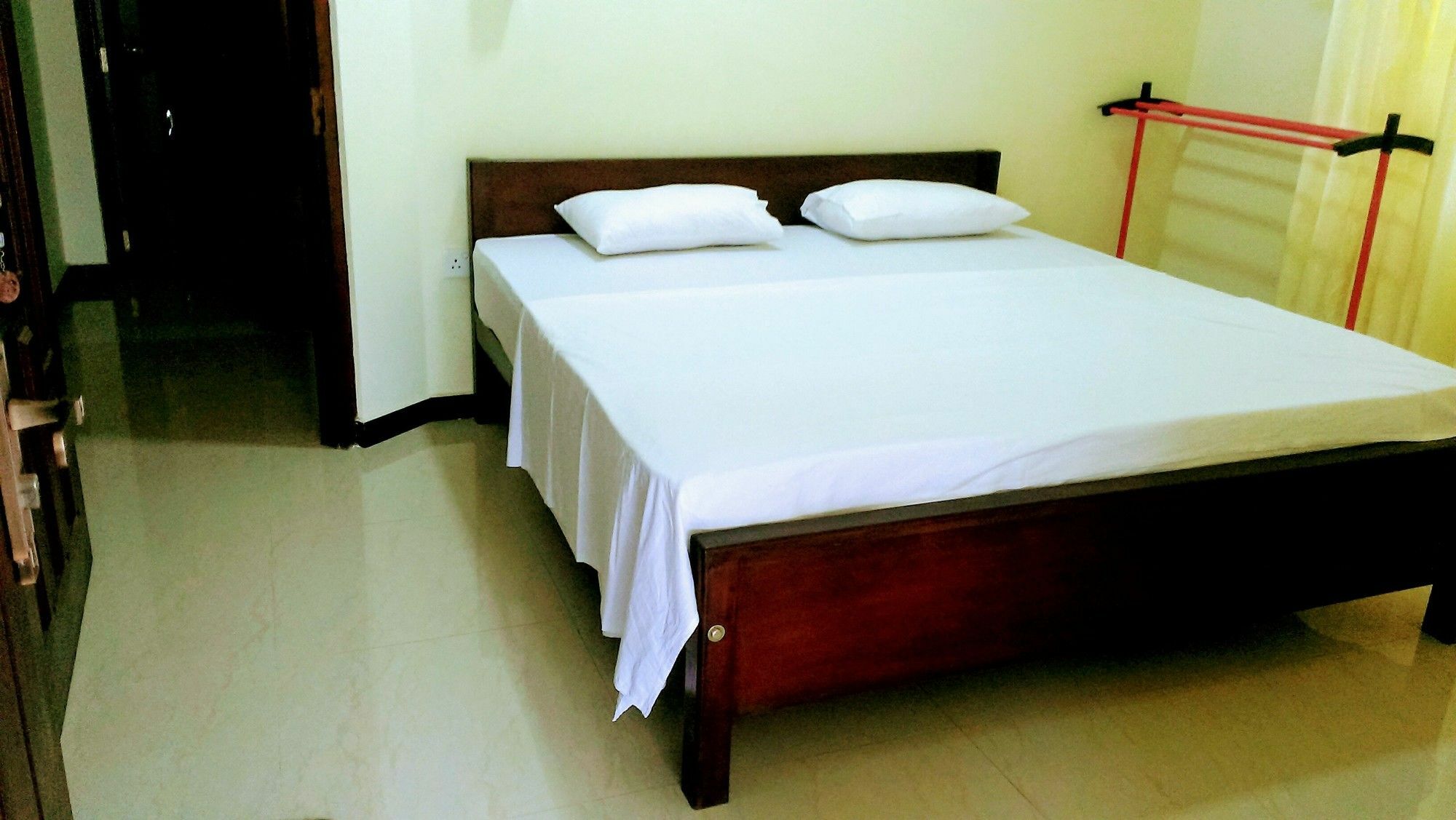 Villa Happy Home Bentota Ngoại thất bức ảnh