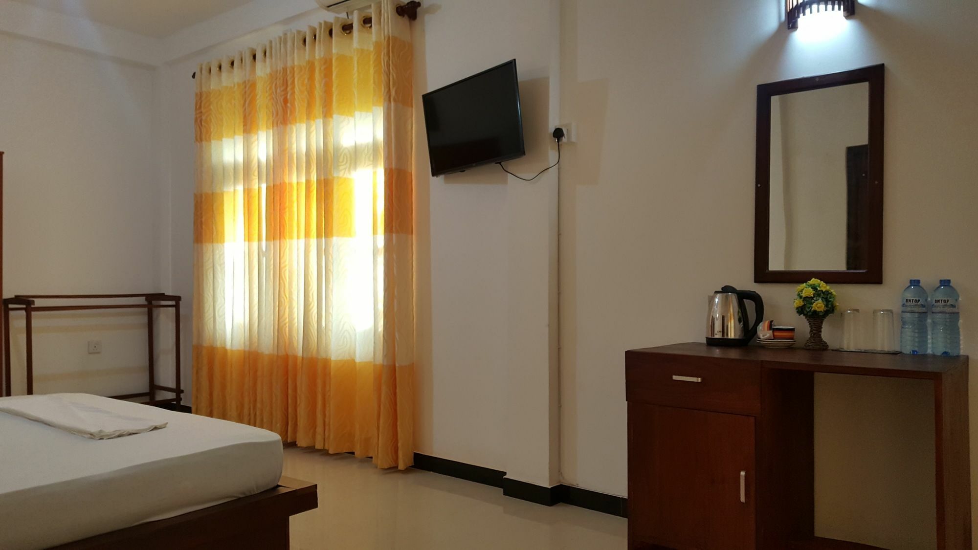 Villa Happy Home Bentota Ngoại thất bức ảnh