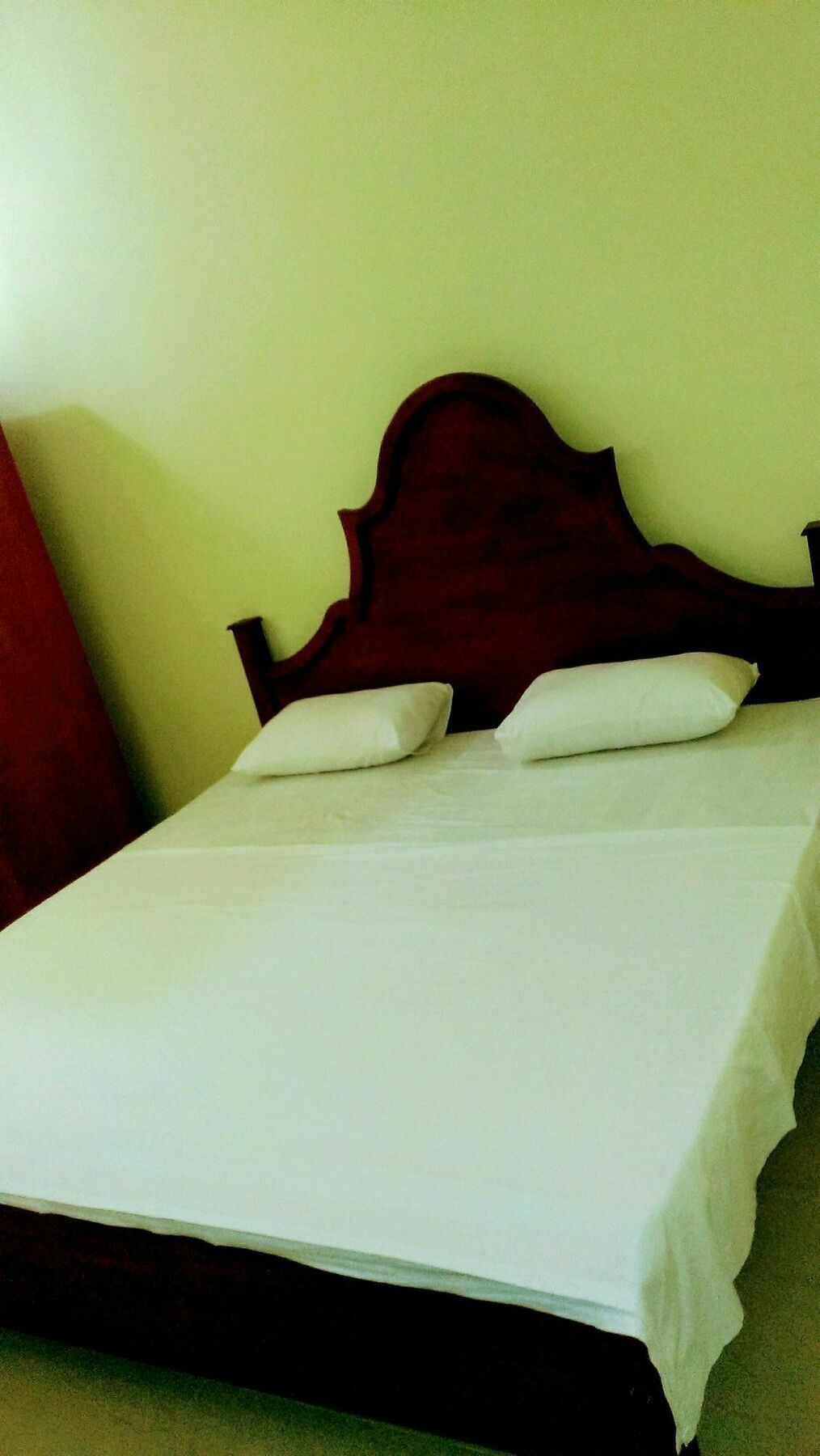 Villa Happy Home Bentota Ngoại thất bức ảnh